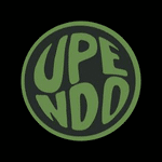 LJD Vision